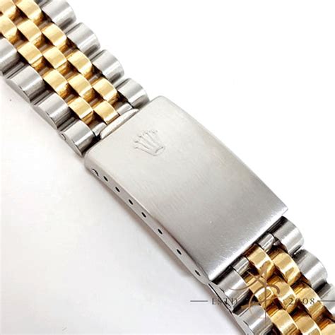 stainless steel rolex jubilee bracelet|rolex jubilee bracelet cost.